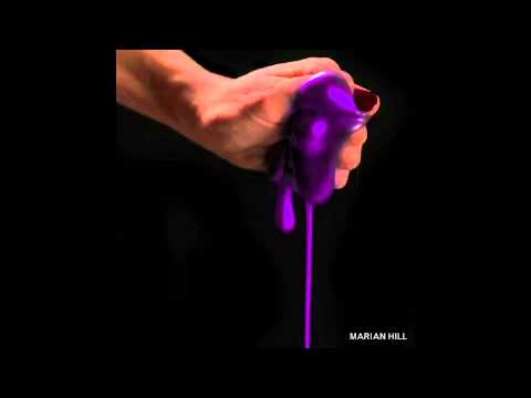 download lagu mp3 mp4 Marian Hill Deep, download lagu Marian Hill Deep gratis, unduh video klip Marian Hill Deep