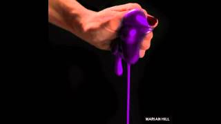 Marian Hill - Deep