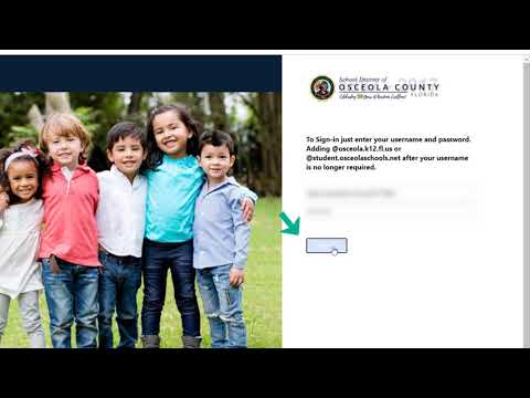 Accessing Classlink From Home