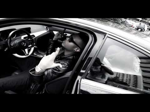 JESSY SHUNG LEE - VLA | RAP SUISSE | OFFICIEL MUSIC VIDEO #VLA | 2013