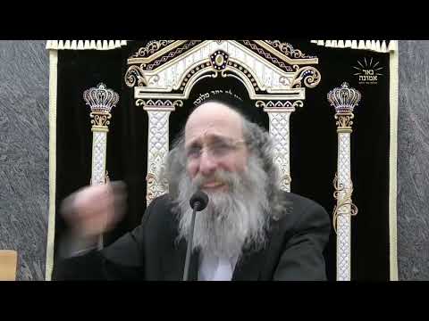 איך האב נישט פון וואס מורא צו האבן די באשעפער היט מיר