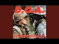 Knots - D.O.A. - Topic Knots