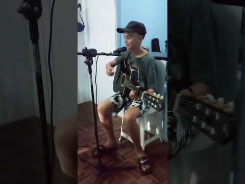Eu Te Avisei - Luiz Fernando e Israel