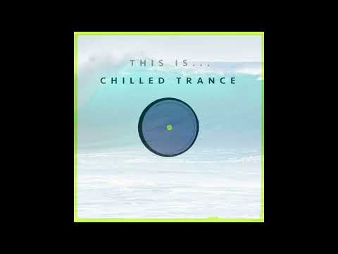 Ben Gold - Today Feat. Senadee (Chilled Datt Remix)