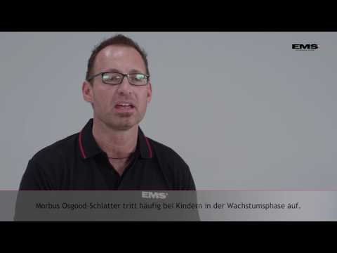 Behandlung von Frakturen des Brustwirbels 12 Erkrankung der Gelenke und Muskeln