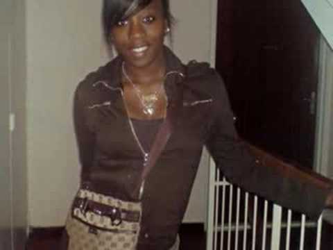 Confiance & Jalousie - DamSy ft Karima