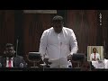 Stepni Fernando Parliament Speech 2025 02 05
