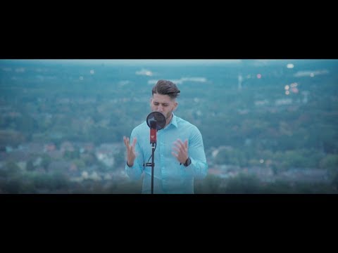 Menschlichkeit by Momo Chahine (Cover) Pietro Lombardi & MC BILAL