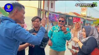 Download lagu RANJAYA || NUGELAKEN ATI - WARUDIN KHAMPULL || SHOW CEMARA PATIMBAN mp3