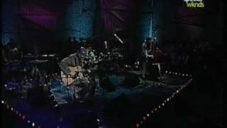 Los Tres de Chile   Sudapara unplugged