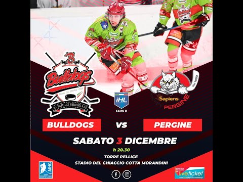 Valpe - Pergine: Highlights