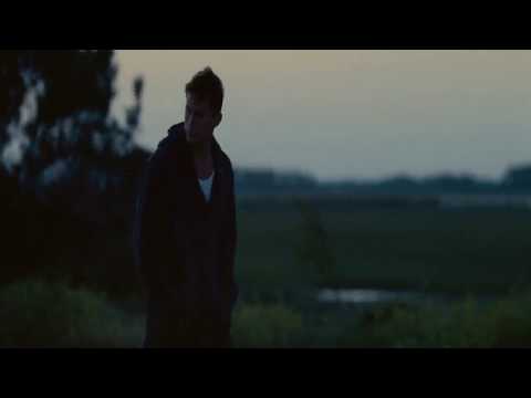 Crazy Land - Christos Stylianou