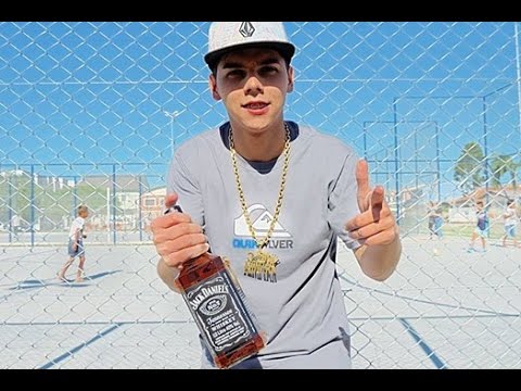 MC RAFINHA RS - MEDLEY PRO NATAL - FELIZ 2017