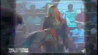 nadiya parle moi toute la musique qu&#39;on aime