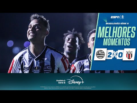 bg-highlight