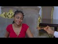 ILL-FATED LOVE (MICHAEL DAPPA, SOSO SOPHIA CHISOM) Latest Nigerian Movies 2026