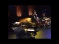 The Kenny Drew Trio - Hush-A-Bye [Live at The Brewhouse Jazz 1992]