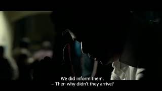 best scene movie in #Thalaivaa #vishalsaroye #vijay #actor video