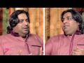 Sono Mono Manqabat Haider Haider Bol New Manqabat Mola Ali 13 Rajab New Manqabat 2018