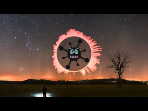 Alter MCB x Bloo Blasco - Mozog alattam a föld [OFFICIAL AUDIO]