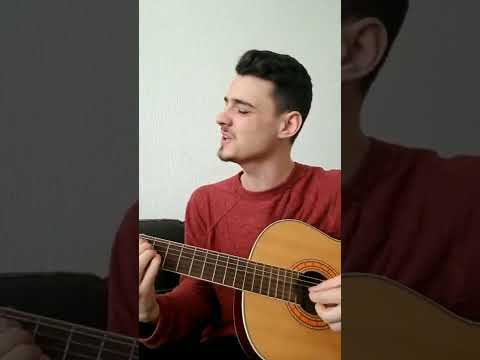 Kenge Gurbeti ( o bylbyl qe fluturon ) 4k /Video Hd