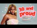 Wendy Shay 30 And Proud Official Music Video 2026