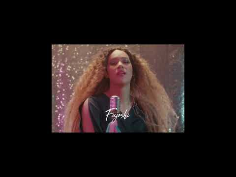 "Hottest" clip of Nanon Korapat on the net!! 😂😻🖤       #Nanon #NanonKorapat #PingPong #GMMTV #Shorts