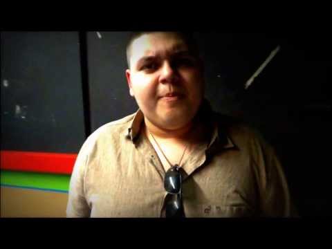 Big Cee - Gipsy King (Official Musikvideo)