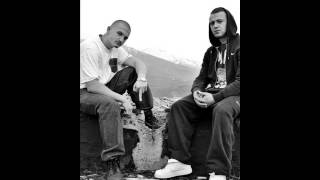 Daja Do & Diptella - Hip Hop Fan