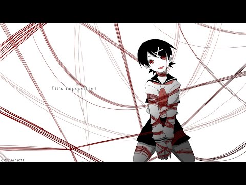 Zetsubou Sensei - How This 300 Chapter Manga Turned From Comedy to Horror In the Last 10 Chapters #2