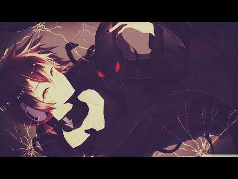 WOOD|NIGHTCORE|
