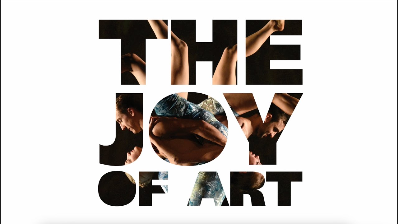 UMass Fine Arts Center 2023-2024 Season Recap!