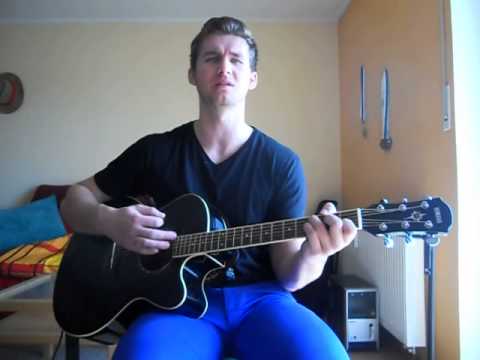 Frankie Dlouhán, Brontosauři