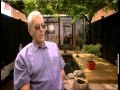 Dena Thompson Black Widow Documentary