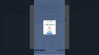 Build a Disaster Recovery Plan || Cybersecurity Threat Prevention and Response