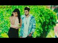 Main Vichara Kismat Hara New Punjabi song 2018