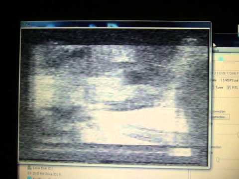 fm and tv dx sporadic-e