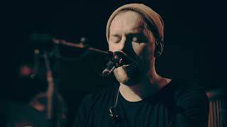 SOHN - Conrad (Live with the Metropole Orkest)
