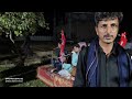 Astana Sain Manjhi Faqeer L Suleman Faqeer