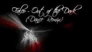 Falco - Out of the Dark (Dance Remix)