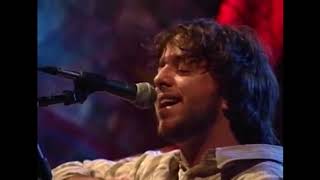 Ween - Freedom of &#39;76 Live on MTV 120 Minutes 1995