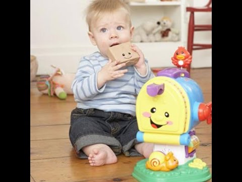 10 Great Educational