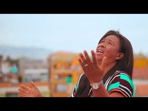 AMBOARA MIRAL   MANANTENA ANAO By Safidy Nomenjanahary