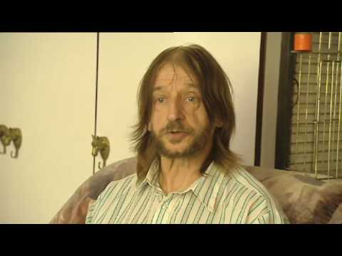 Man bijt hond: Durf te geloven