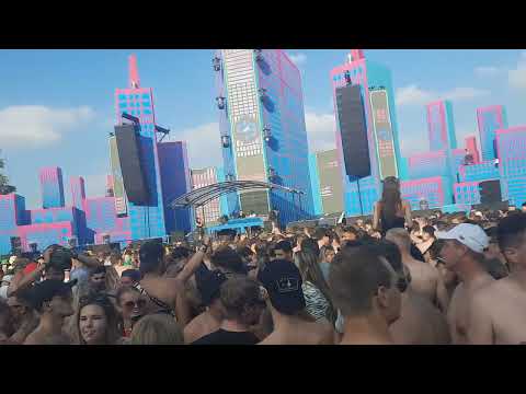 NEROZ × OMNYA - ID? @DECIBEL OUTDOOR FEST 2023 (XtraRaw Stage Saturday)(1)