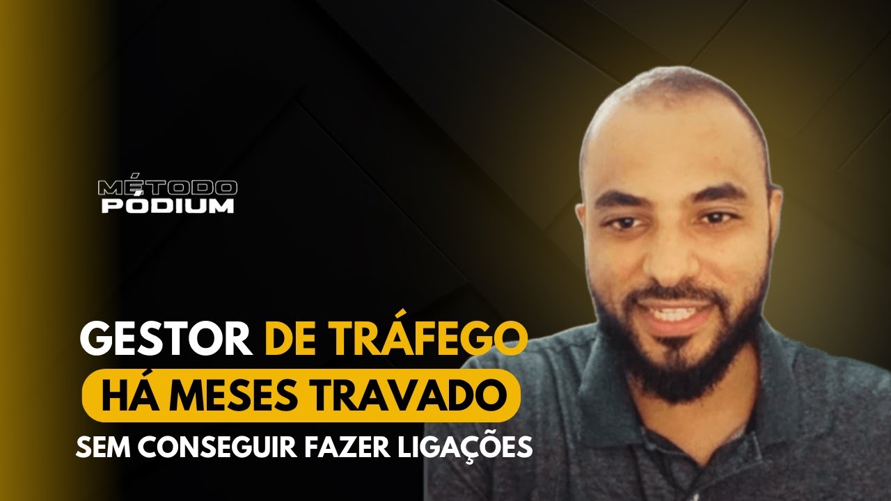 Lucas - Destravamento após anos travado