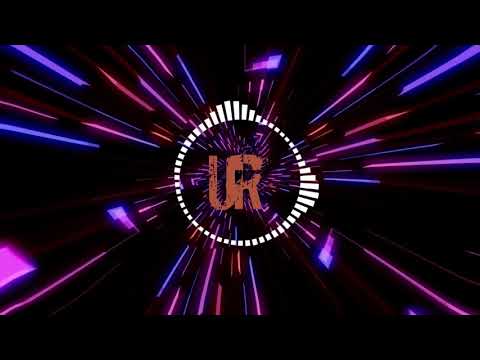 JOSE UCEDA - Come and get this