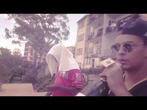 INFERNO WILLIAMS - El Flako Diablo