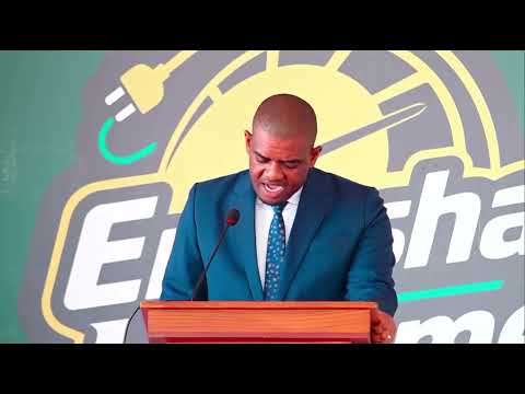 MAGARI NA VYOMBO VYA USAFIRI VINAVYOTUMIA UMEME NI RAFIKI KWA MAZINGIRA NA GHARAMA NAFUU