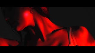 Toyboy & Robin - Better Places ft. Alex Adams [Music Video]